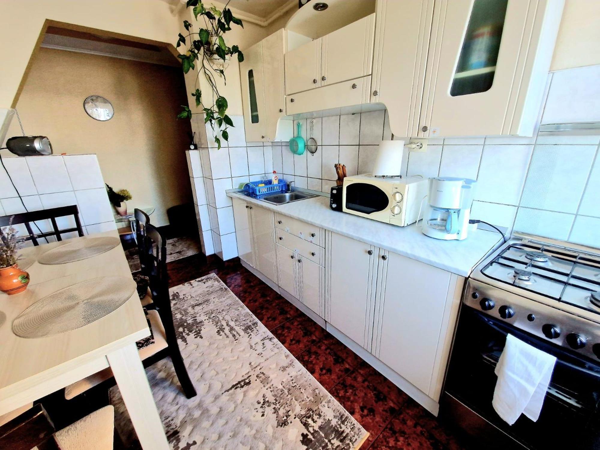 Sabina Apartment Sighisoara Luaran gambar